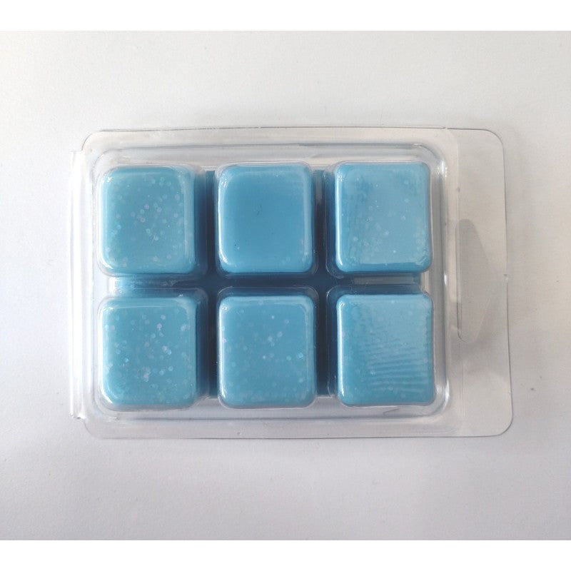 Fondant Tablette