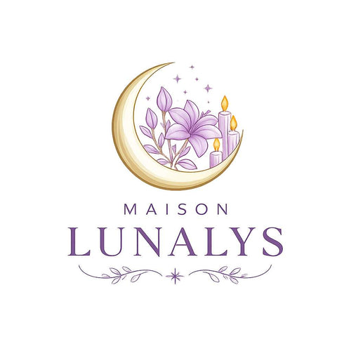 Maison Lunalys